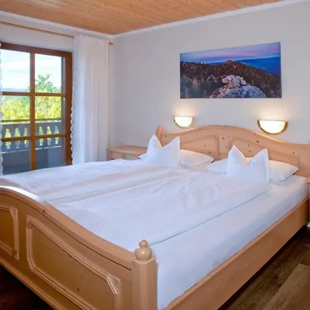 Cosy In Apartmán *