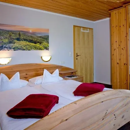 Cosy In Apartmán *